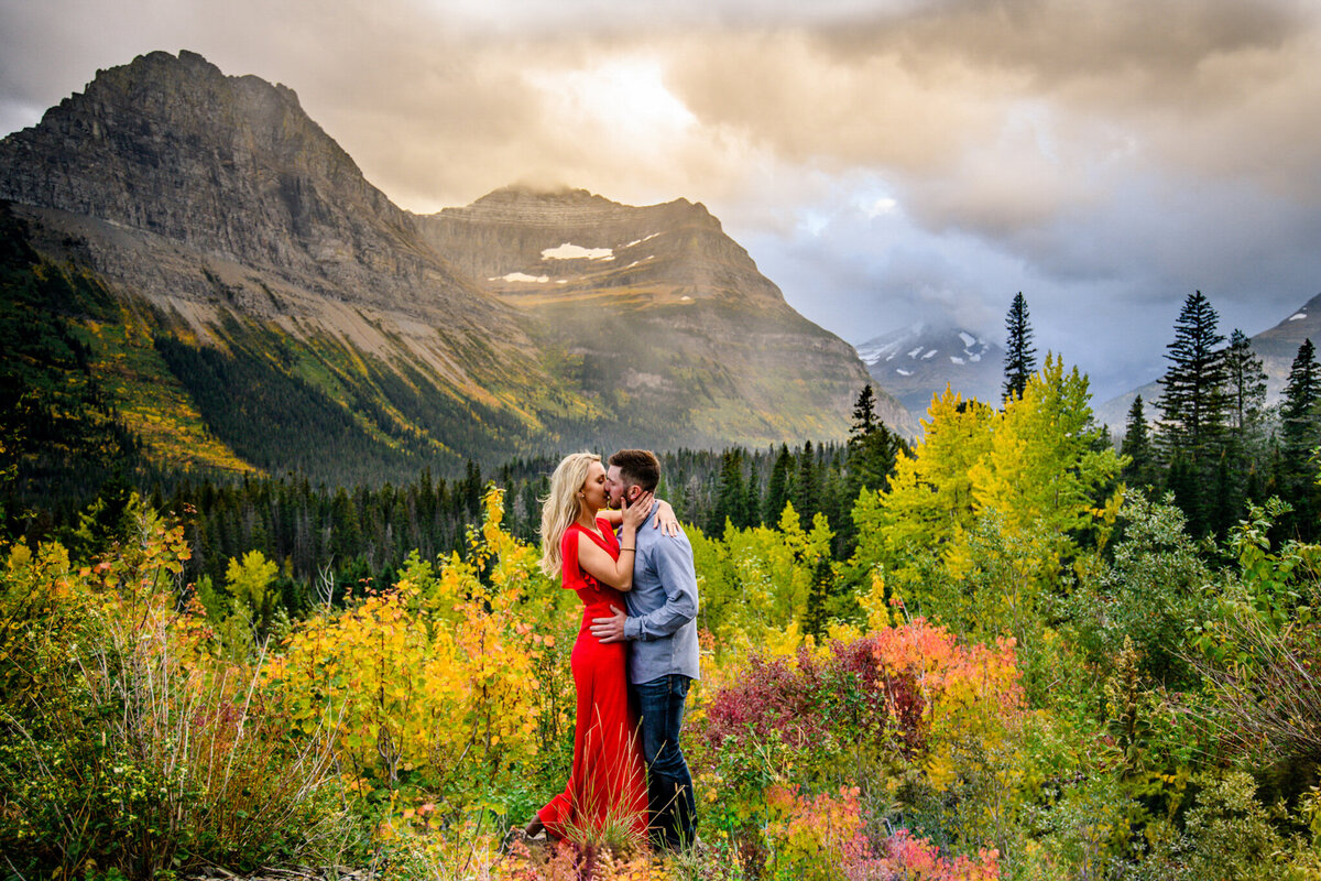 Montana-wedding-intimate-elopement-photographer-planner064