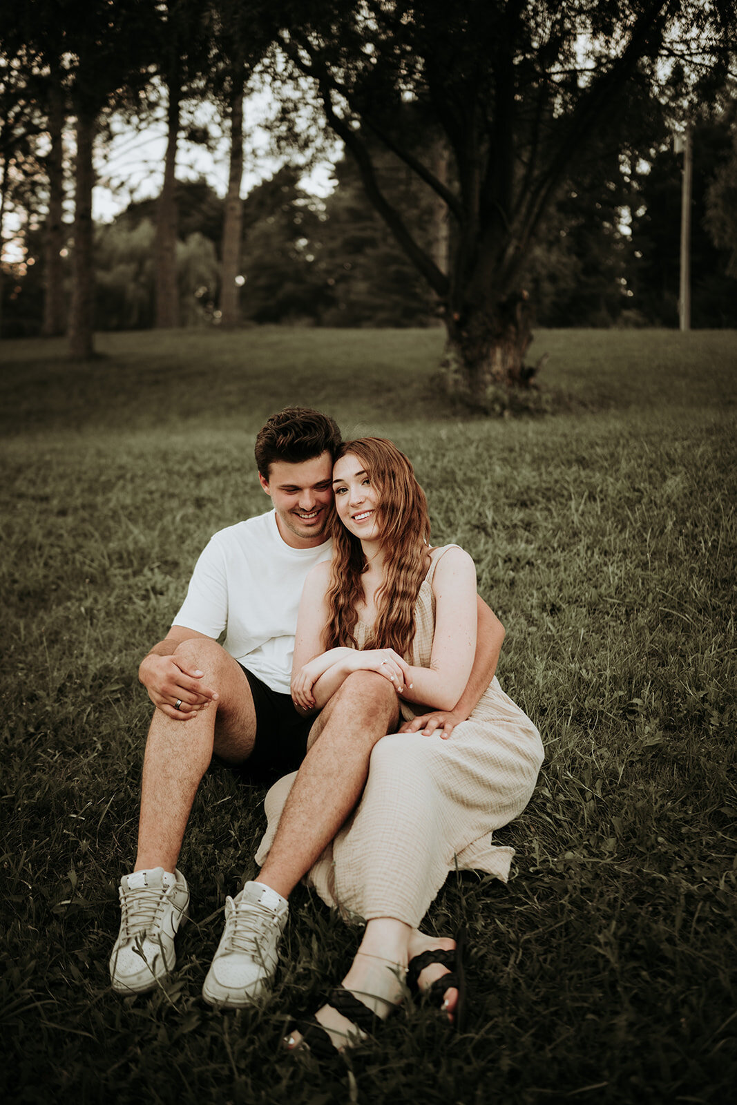 ZettelPhotography-7868