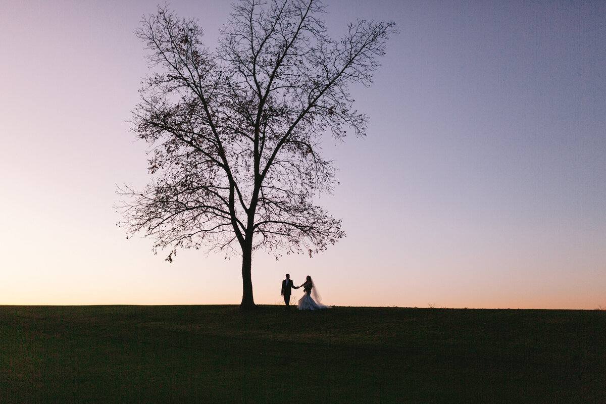 TaylorIanWedding11.7.2020360