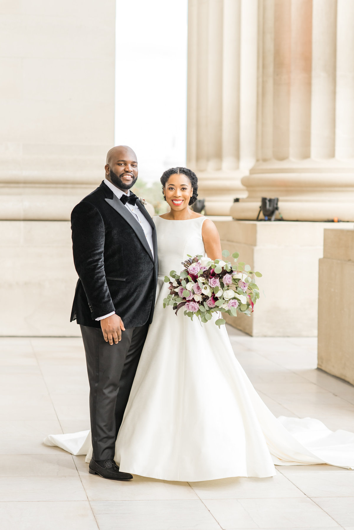 JEFF-PORTIA-wedding-48