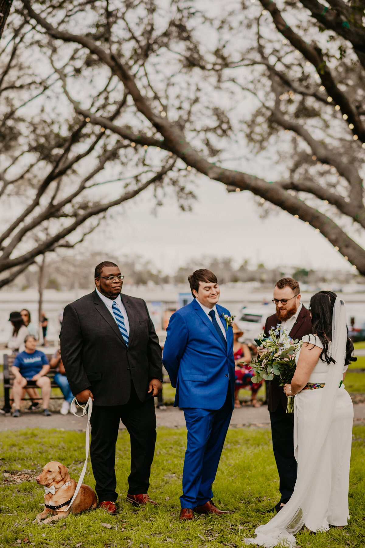 Mariah-lacy-photo-florida-elopements-north-straub-park-chantilly-chic-celebrations-4