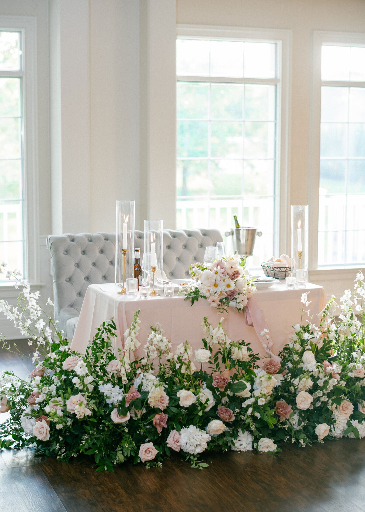 The-Tungates-Wedding-Kassidy-Ilayne-Studios-487