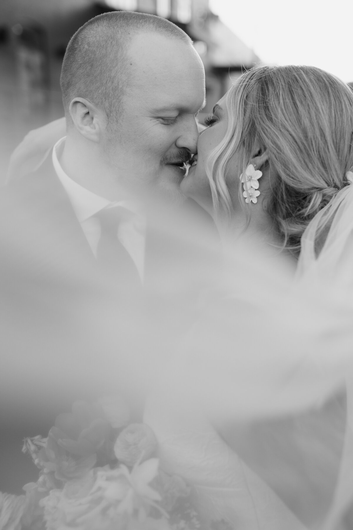 R+J_FINAL_KAYLAESPARZAPHOTOGRAPHY-269