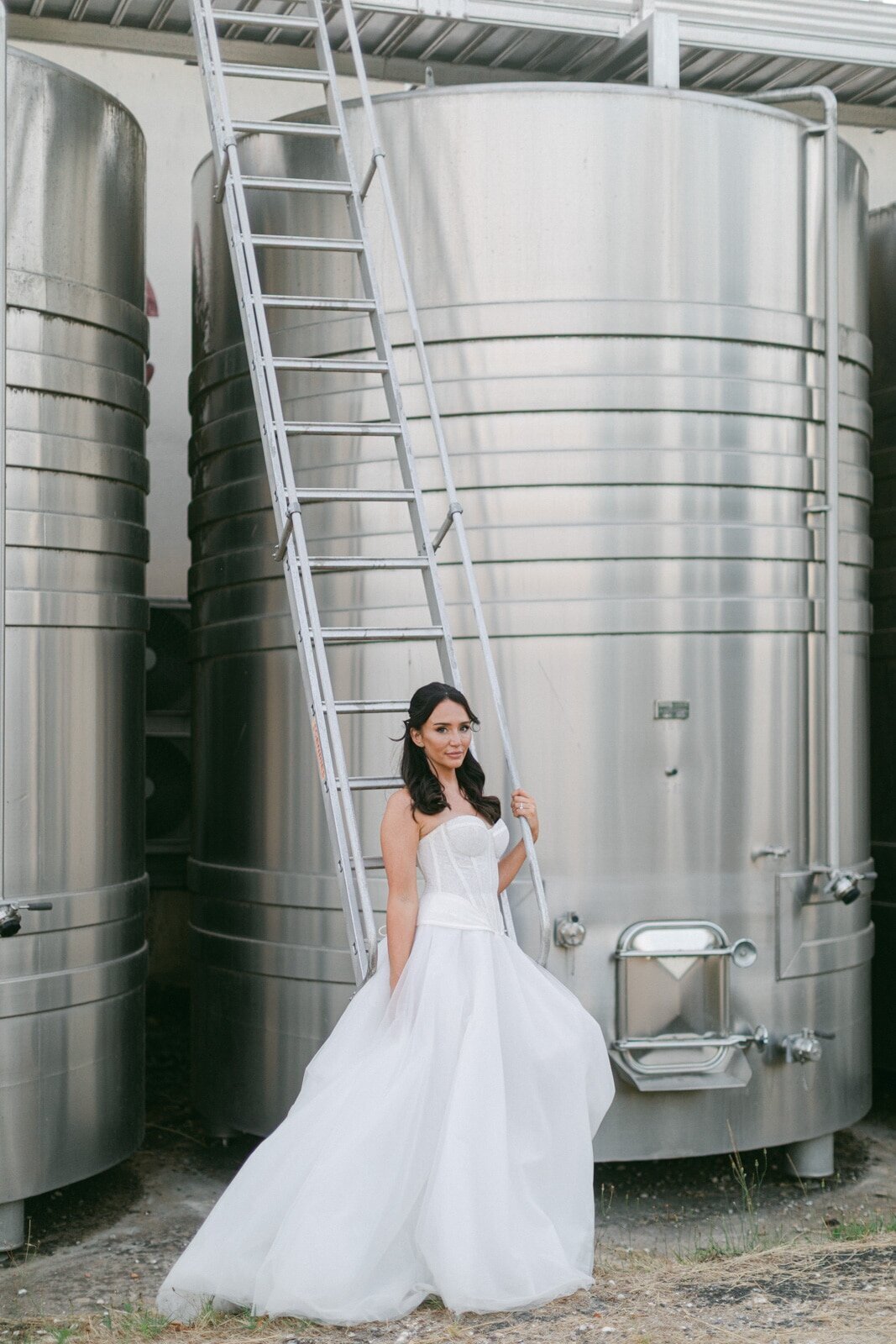 Wedding Chateau de Seguin Bordeaux thomas raboteur.jpg19