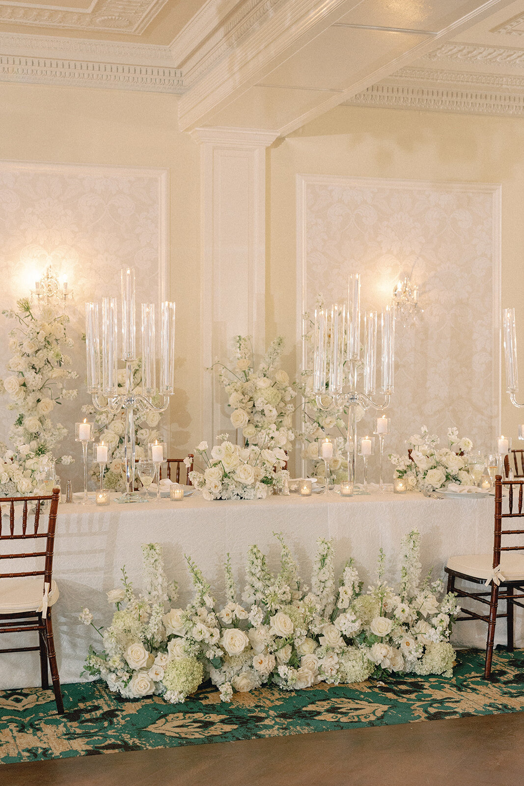 072724_Emily-Christian-Wedding-868_websize