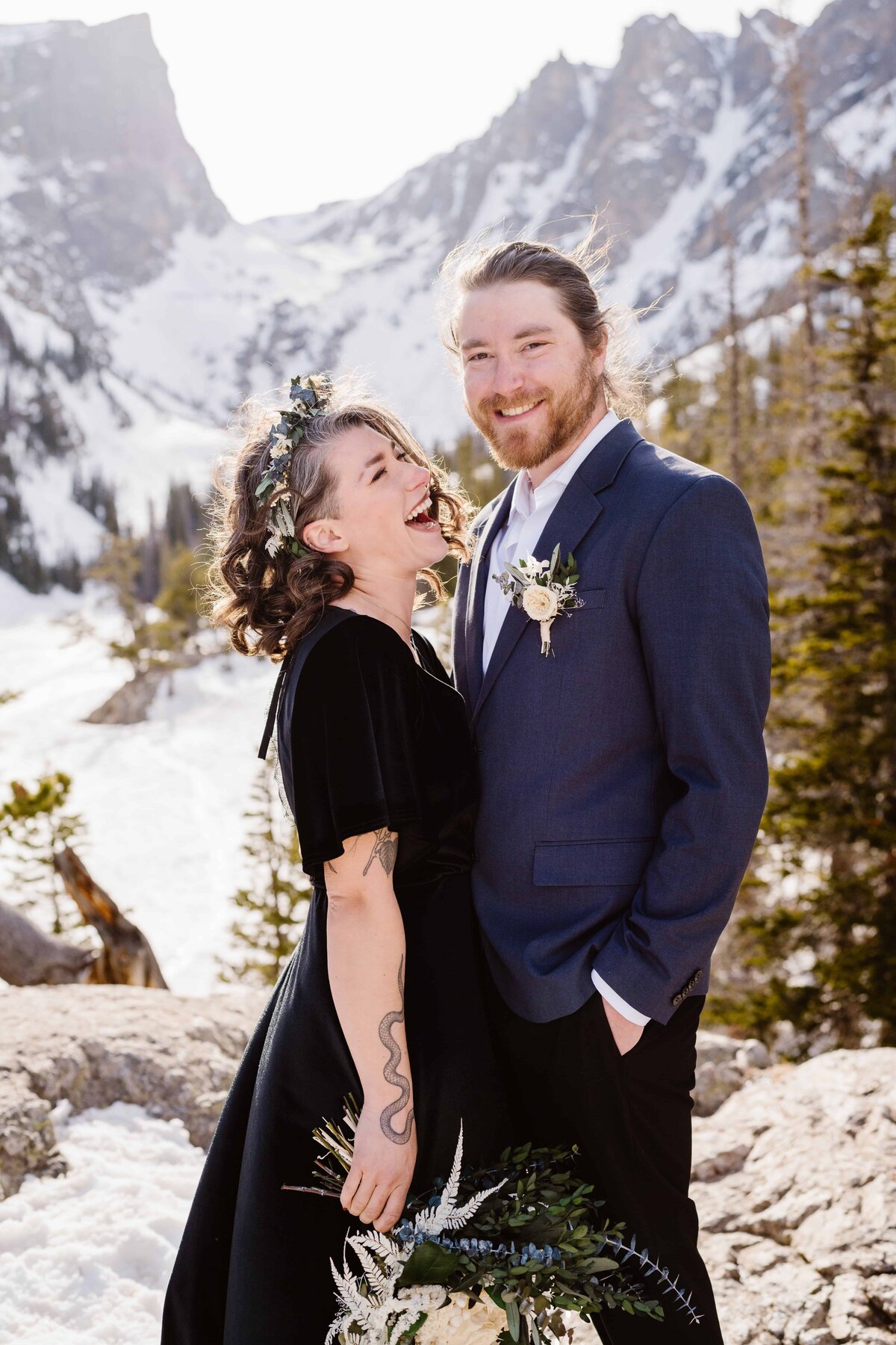 Tori Mike_Elopement_4.12.23-226