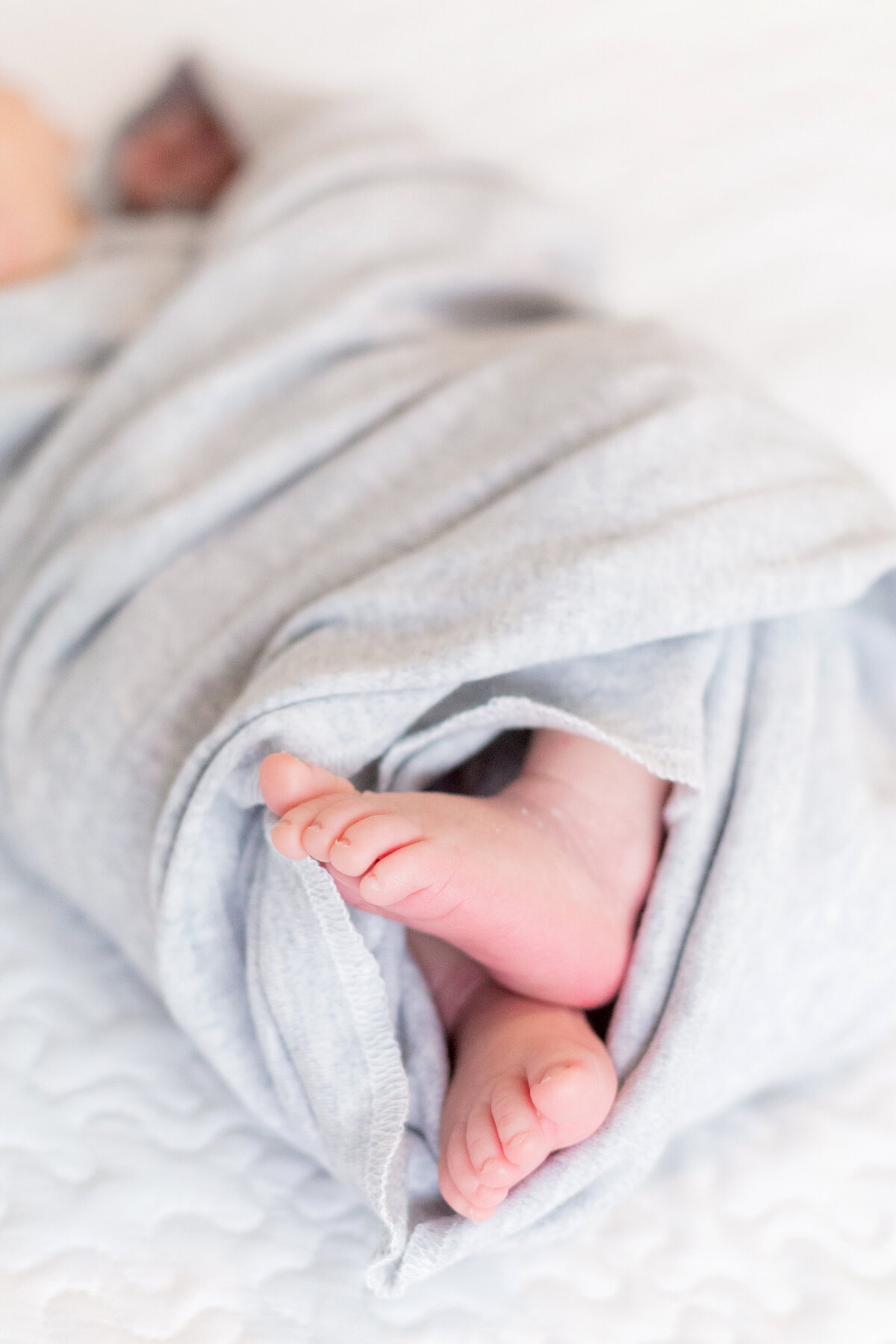 southern-california-newborn-photographer_075