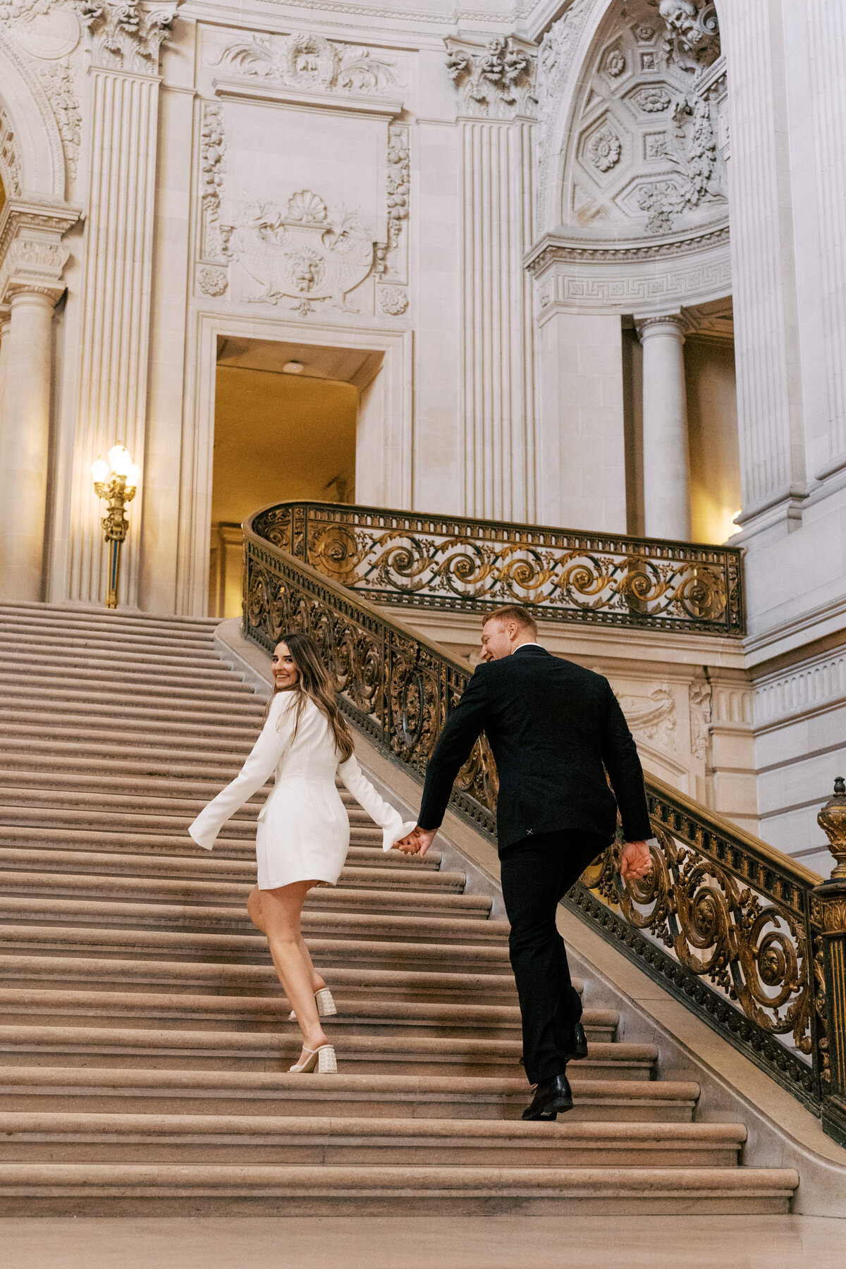 sanfranciscocityhallelopement-48