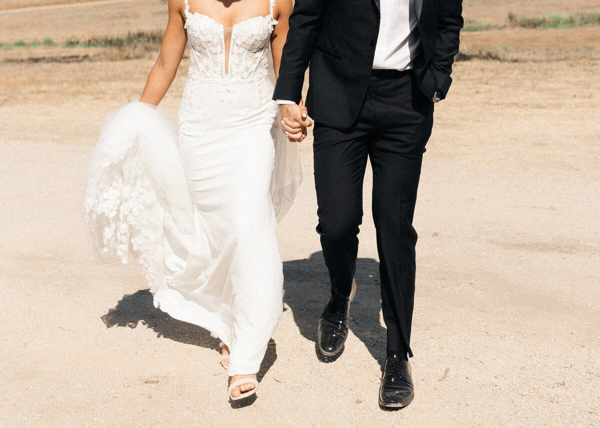 bride-and-groom-33