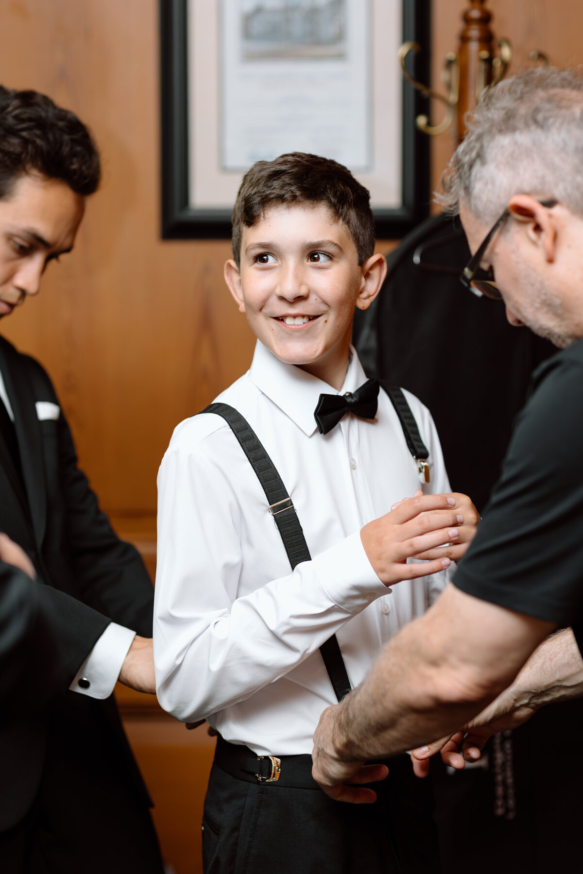Nicole & Lucas Wedding Samples-49