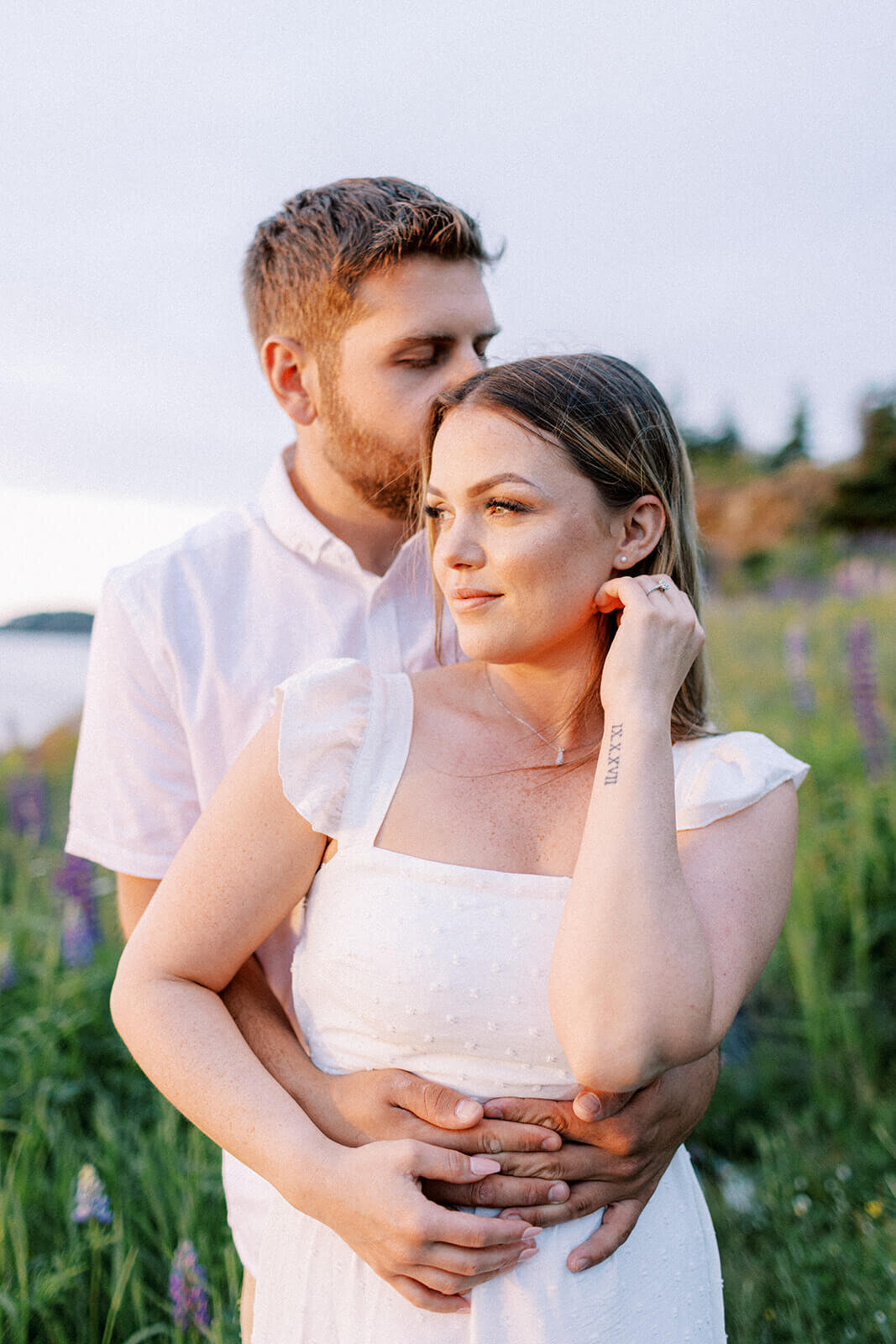 beautiful-couple-in-South-Bar-Sydney-Nova-Scotia