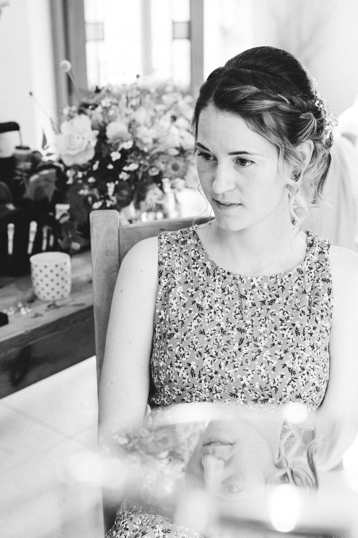 Wedding-Photographer-Devon18