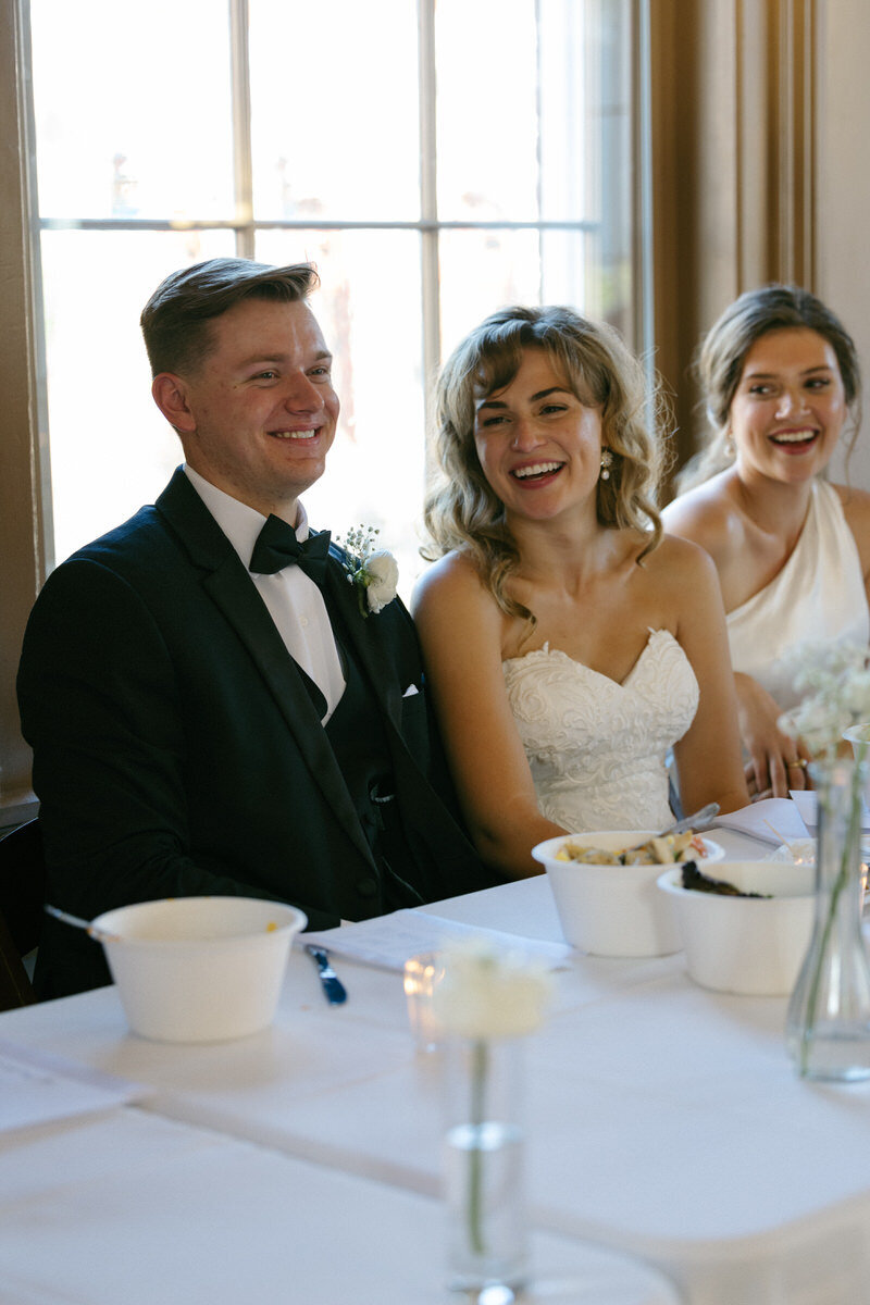beddow-wedding-maryland-wedding-photographer373