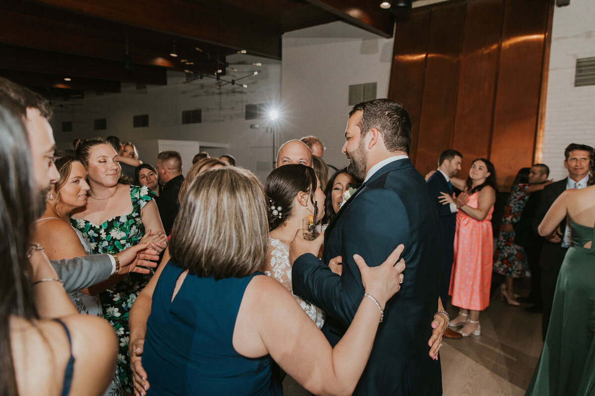 MILLS-GROSS.WEDDING-SPCC-rcptn-391