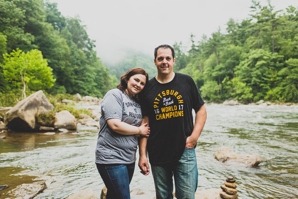 Pittsburgh-Wedding-Photographer-Julie-David032