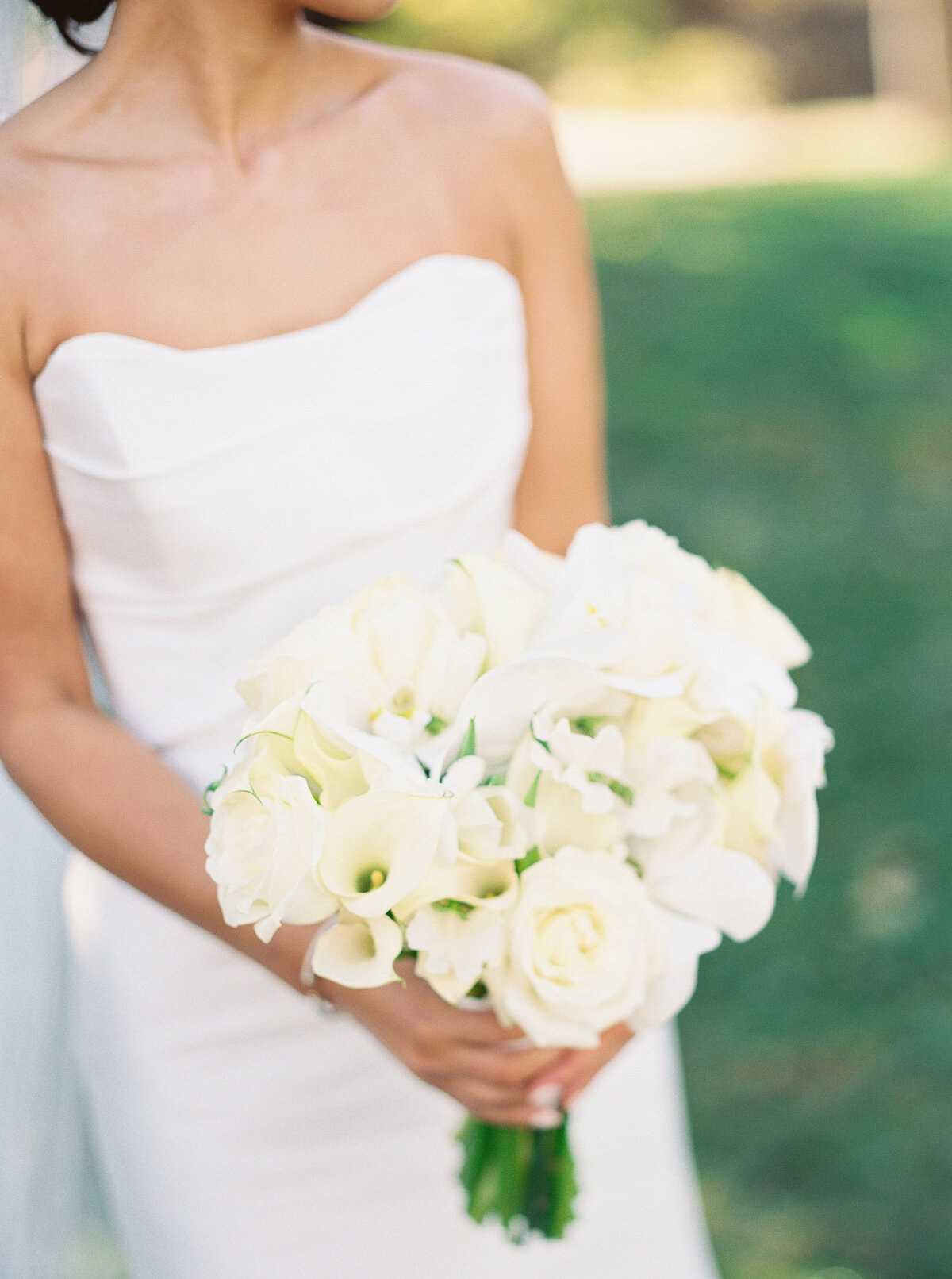 mia_alec_wedding-691