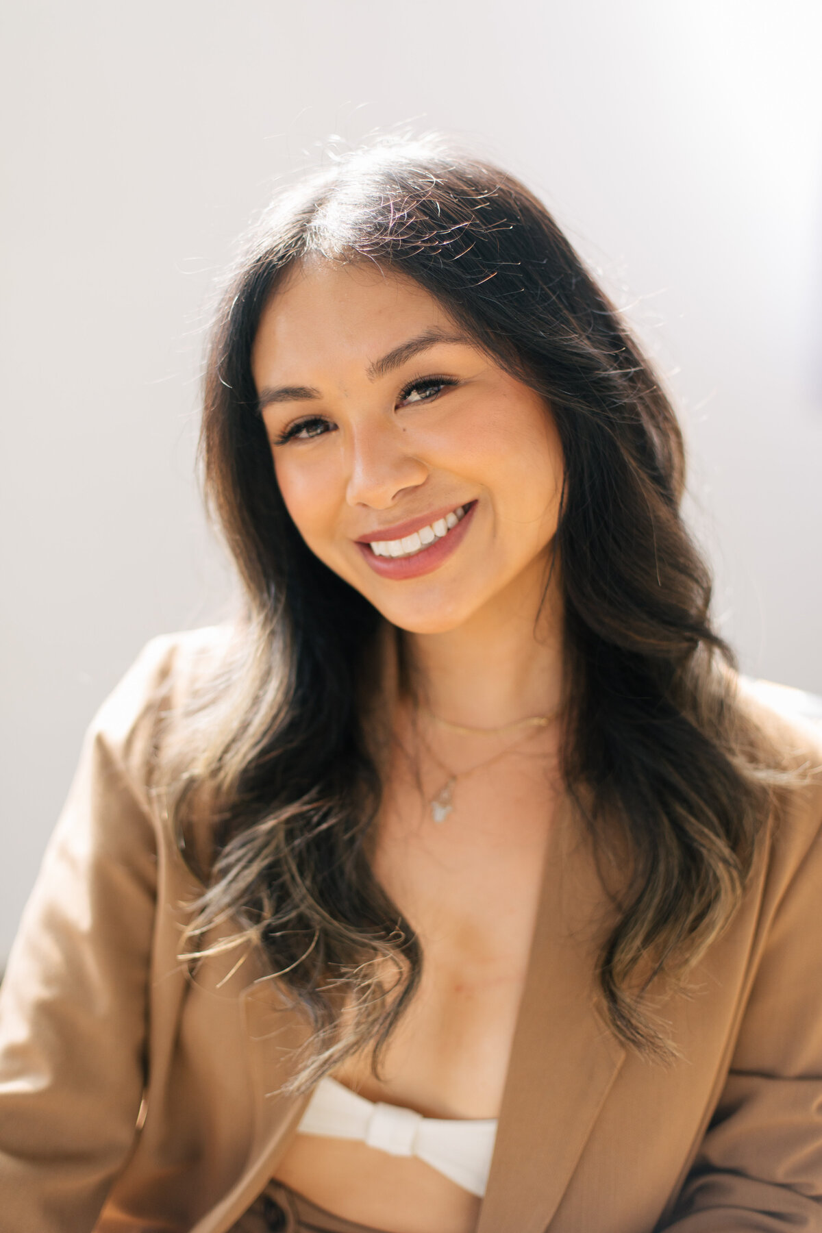 Pinay-So-Fly-2021-1156