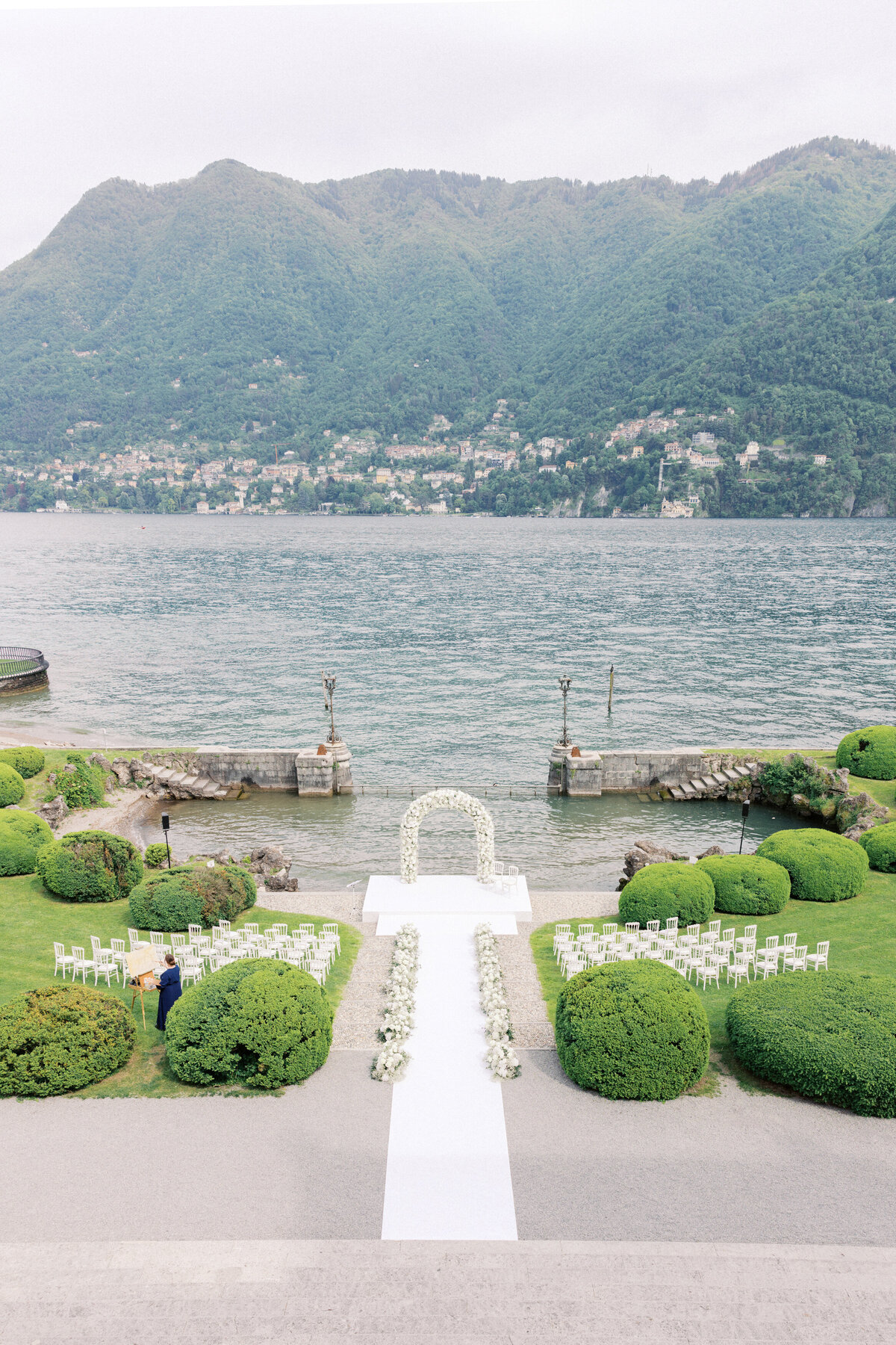 mailys-fortune-photography-destination-wedding-photographer-villa-erba-lake-como-76