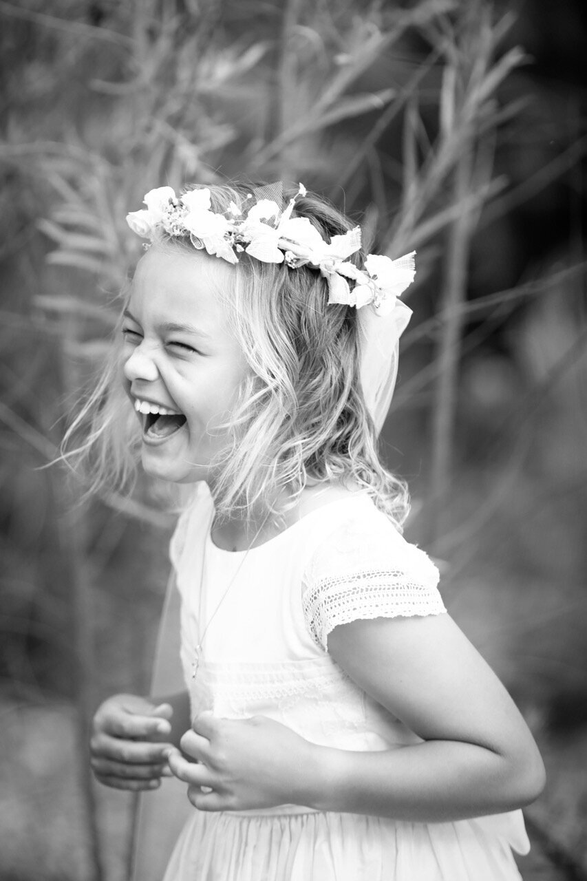 10-kid-portrait-sessio-orange-county-lauren-ford-photography