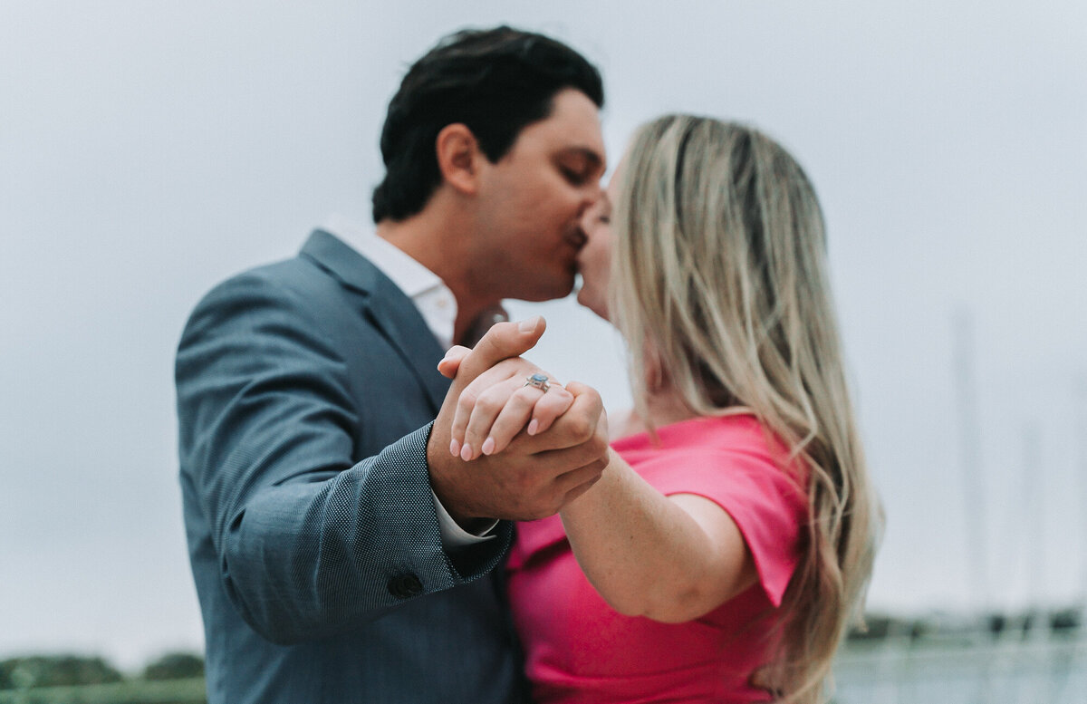 November 22, 2020_Audrey & Andrew Suprise Proposal_2678