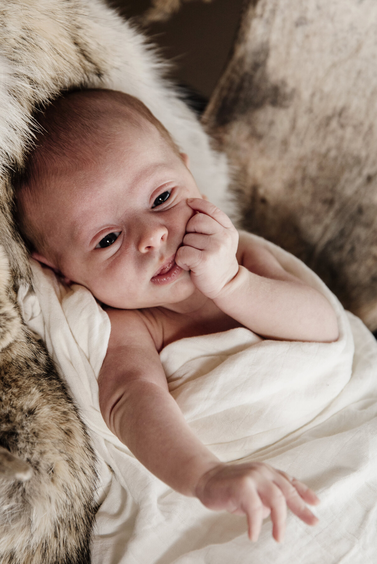 Rapid City, SD Maternity & Newborn photographer, Jennifer Norrick Photography
