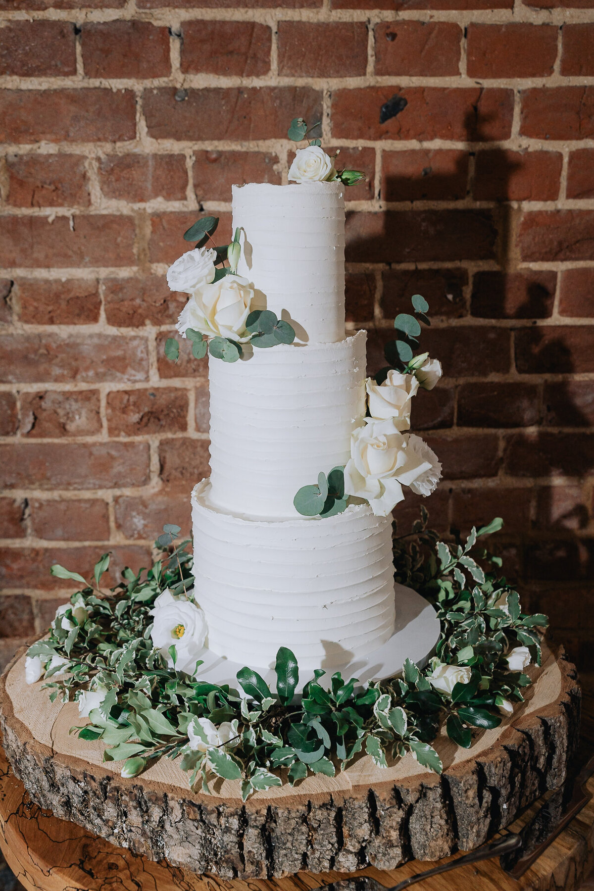 OctagonBarnWedding-53