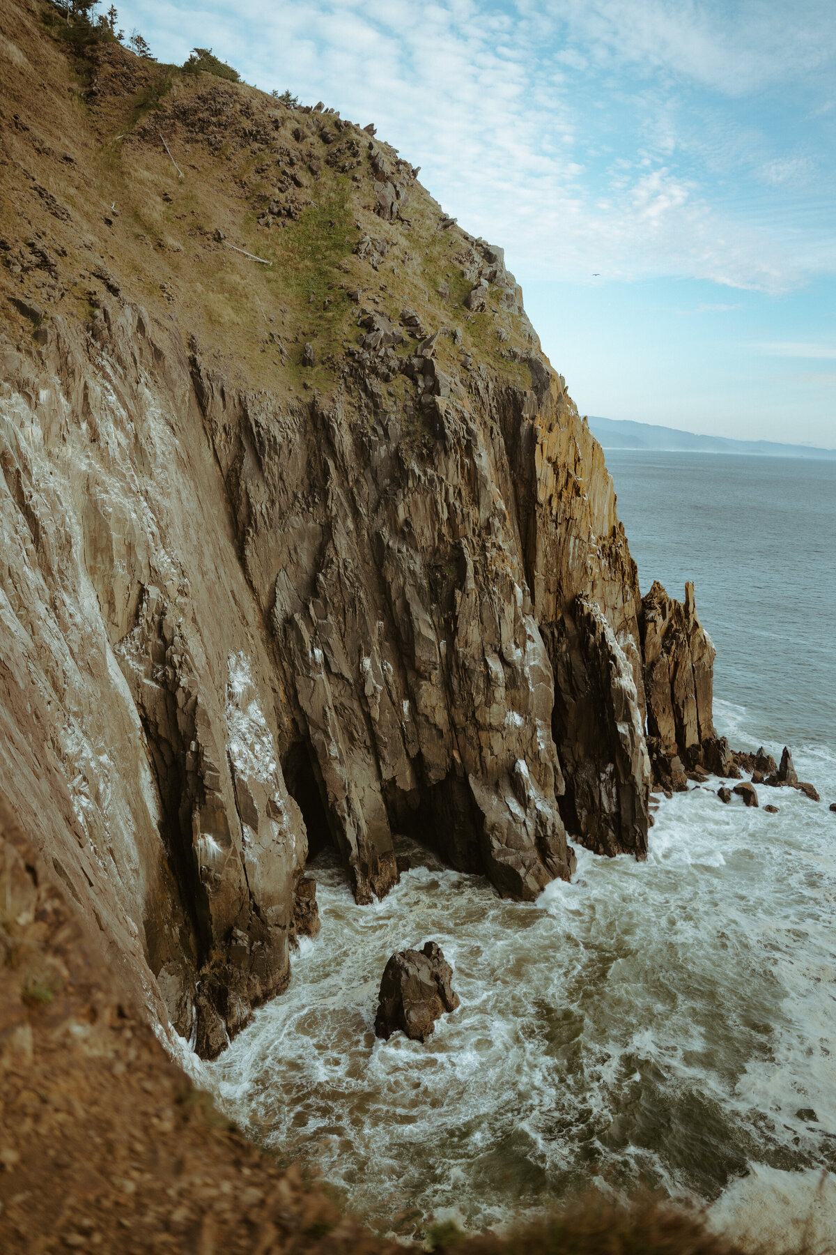 Oregon-Elopement-Photographer-75