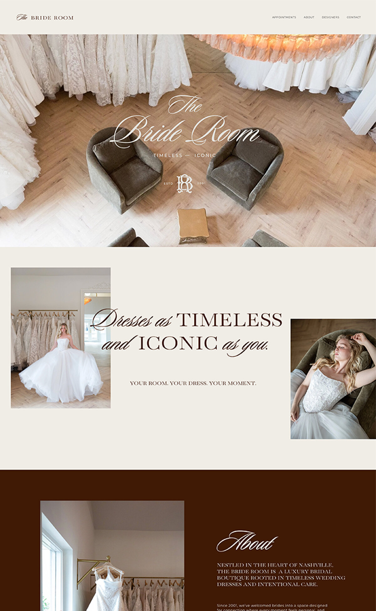 honorcreative_brideroom