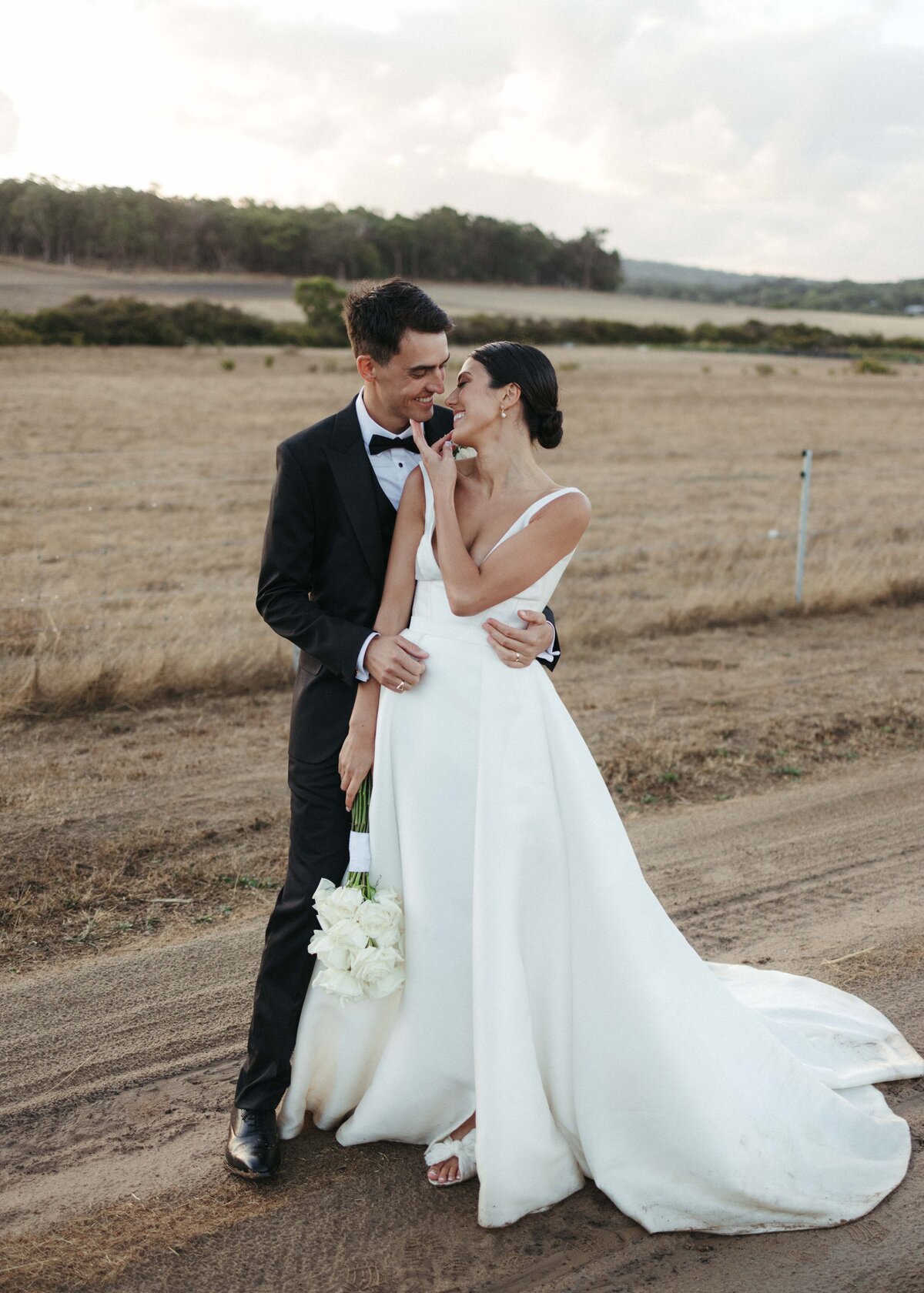 Thalia + Kyle-449