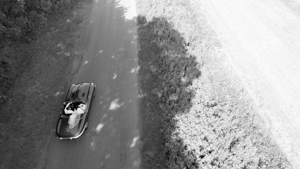 DJI_0277_websize