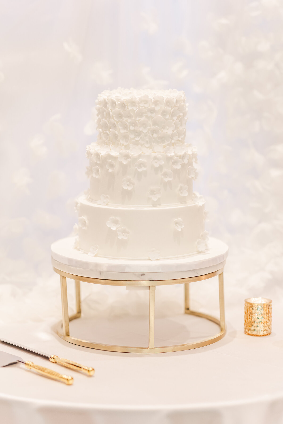 Hotel-Hartness-Wedding-McNease-Tiffany-McClure0570