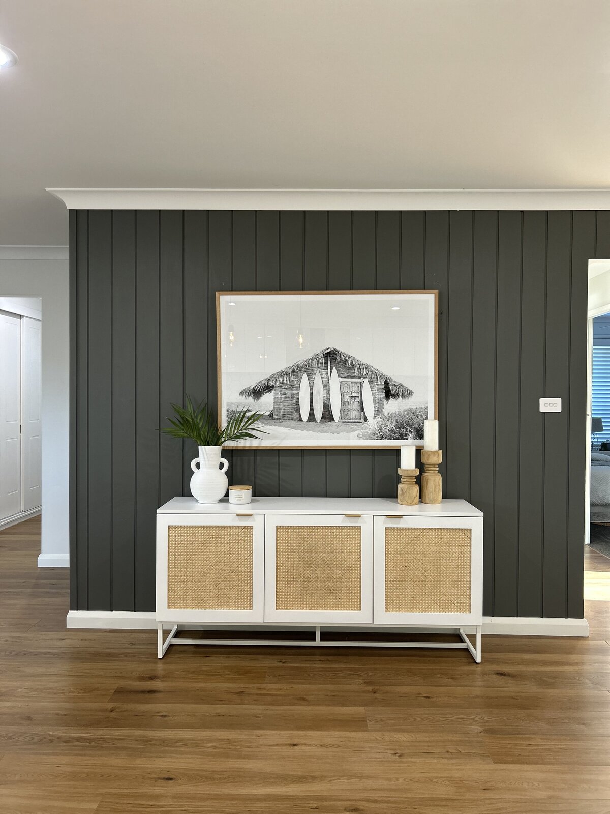 umina-beach-property-styling29