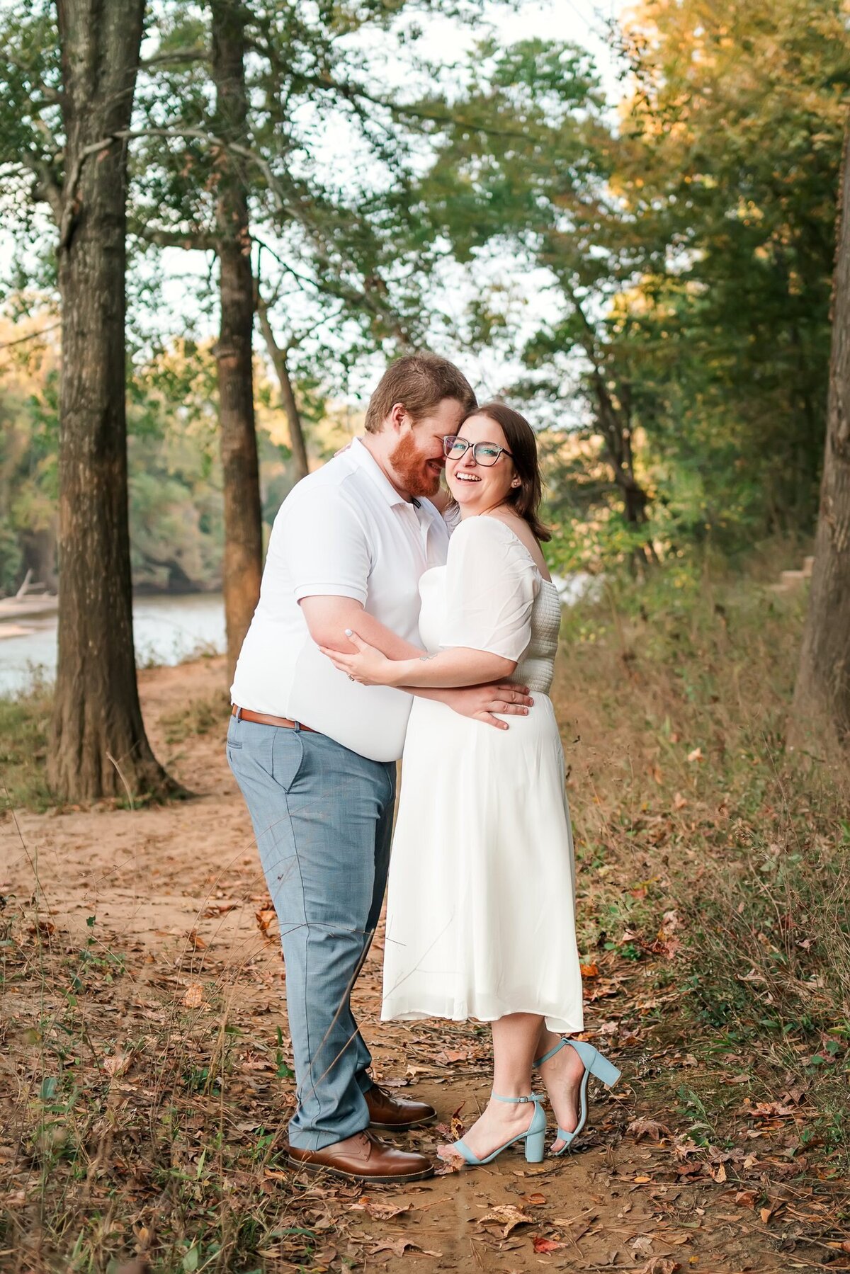 Macon Engagement EngPort--14
