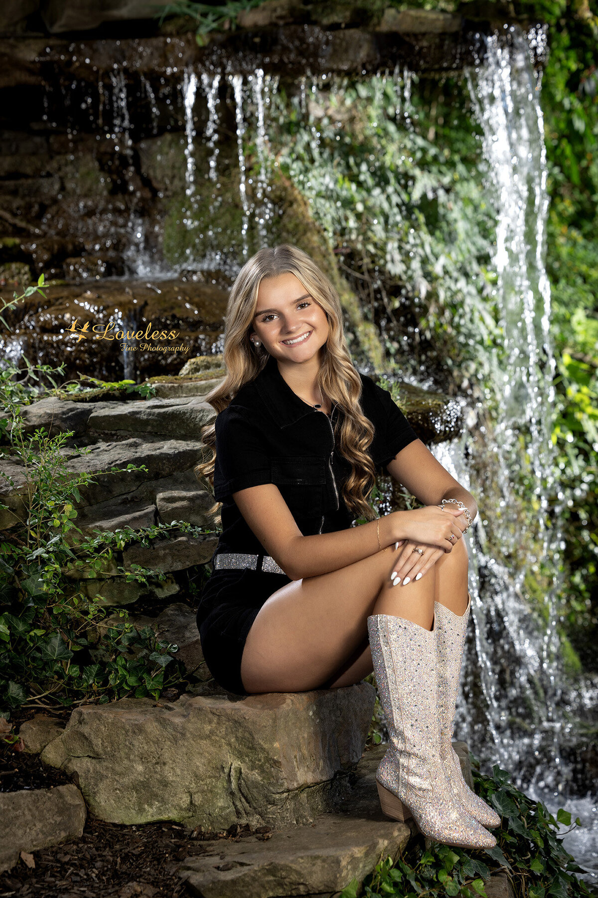 McPherson_Reagan_028web25