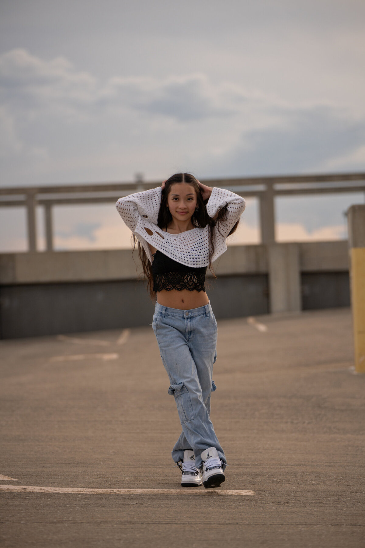 Stitch in Time Photography-250