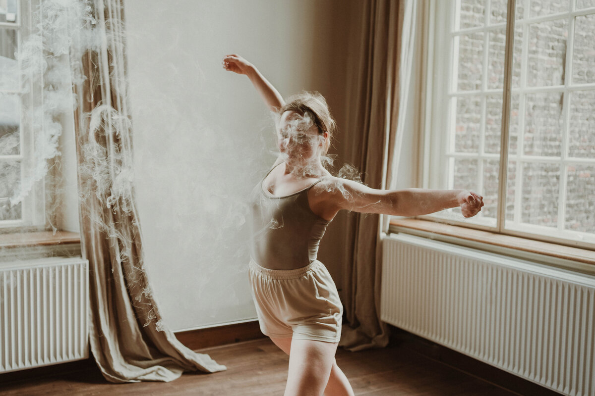 UNITE_PHOTOGRAPHY-ONDERNEMERS-FOTOGRAFIE-05
