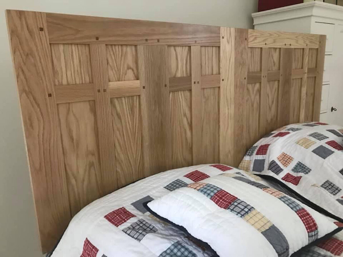 Custom-Joinery-South-Hams-Devon4