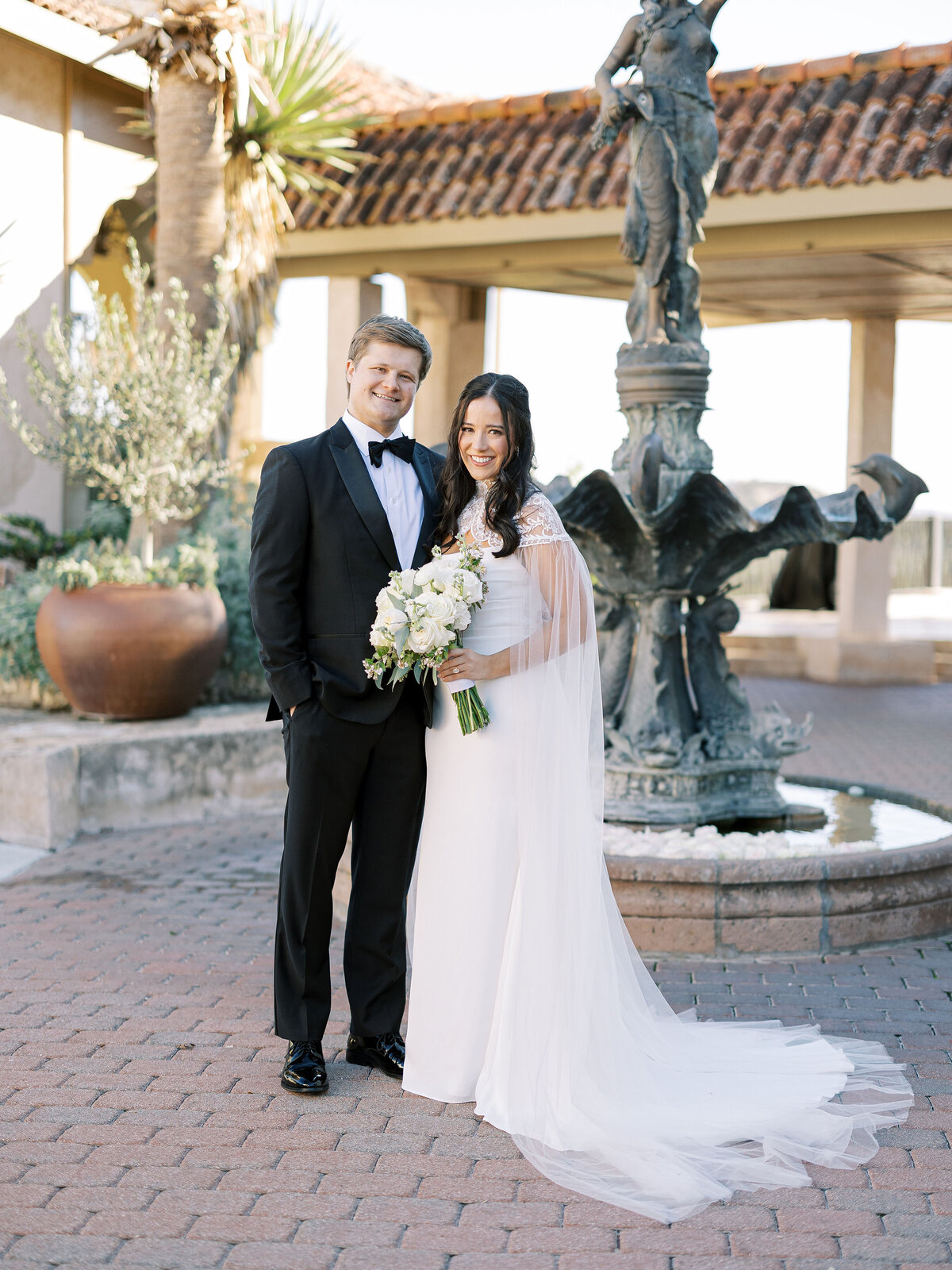 Diana-Brewer_Morgan-Sean_4First-Look-36