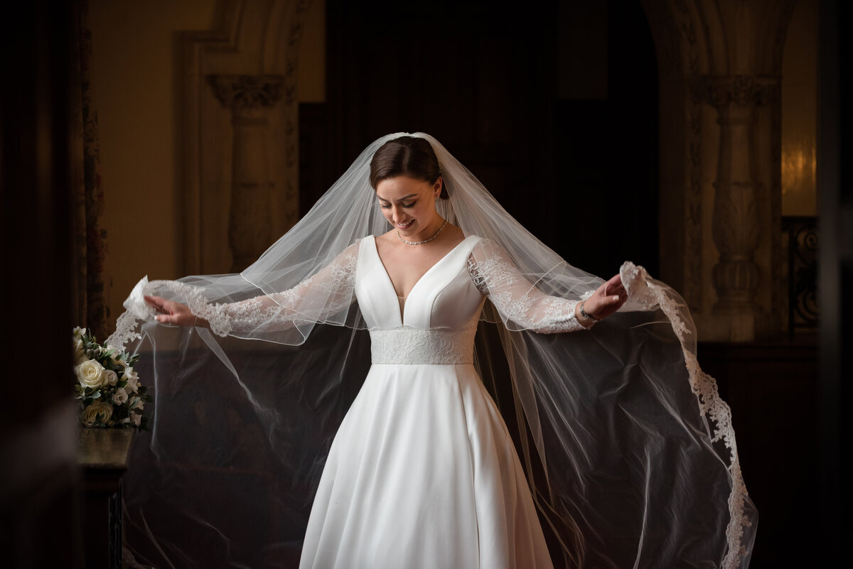 Rushton-Hall-wedding-photography-1027