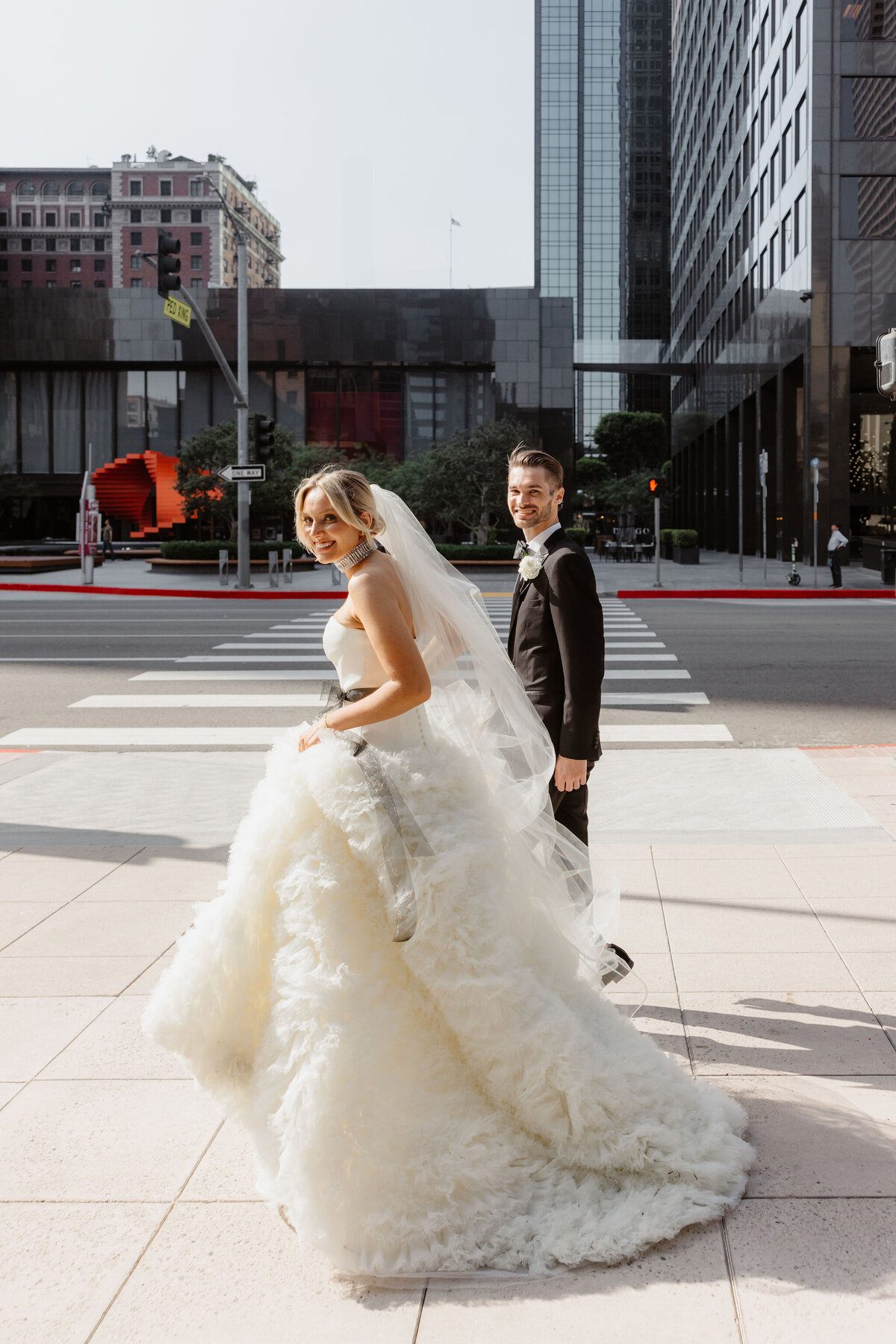 Jamie_Sean_Wedding_@marlieshartmann-356