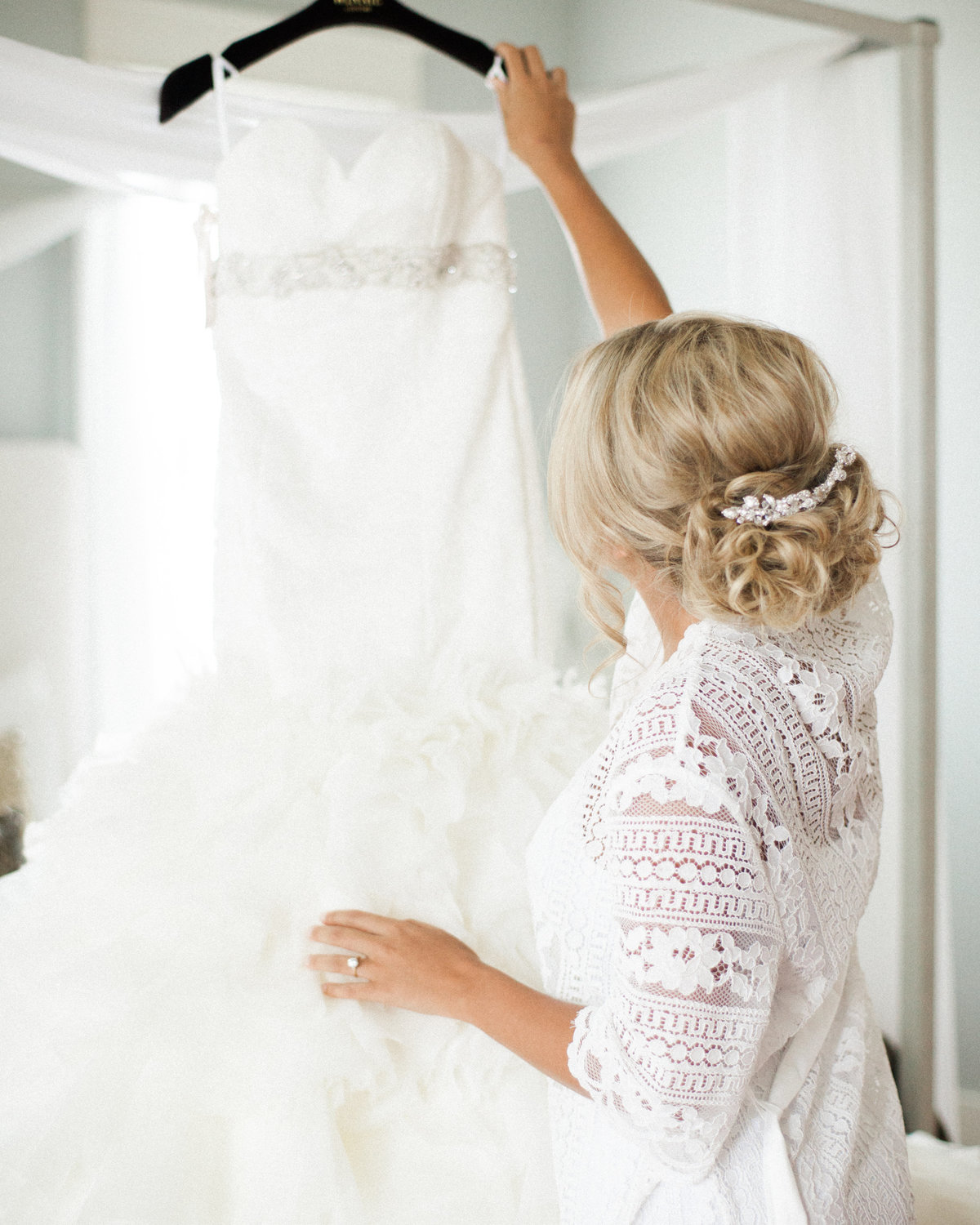 Olimb_Photography_Destin_Wedding_Photography_30A_Wedding_Photography-0004