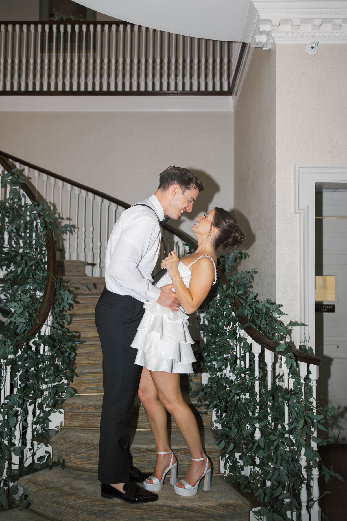 Fiddlers-Elbow-Country-Club-Wedding55