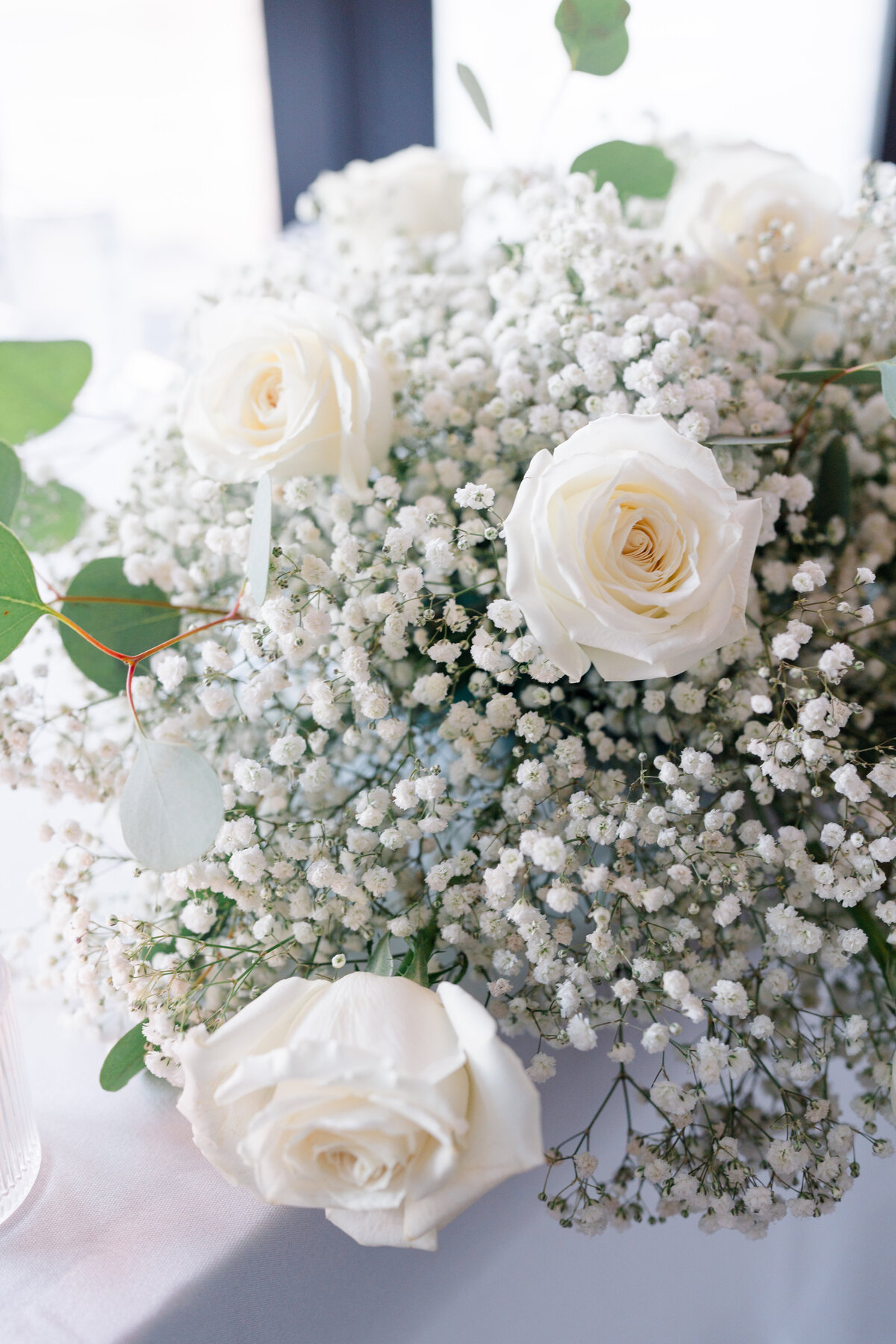 Caprio-Captured-Photography-B+M-Providence-Wedding-223