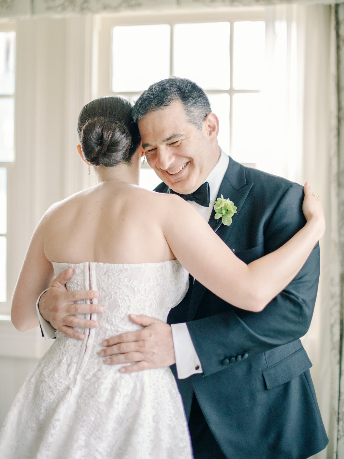 Hay Adams Hotel_Wasington DC_Luxury_Wedding_Photo_Skyler Jordan Photography-31