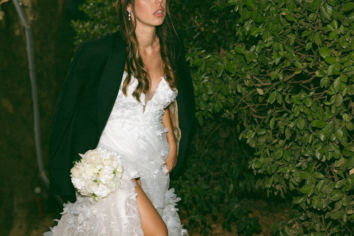 larebelle-mariage-12