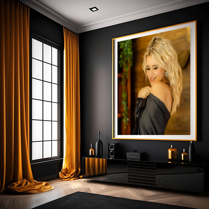 luxury-boudoir-gallery-fredericksburg-va