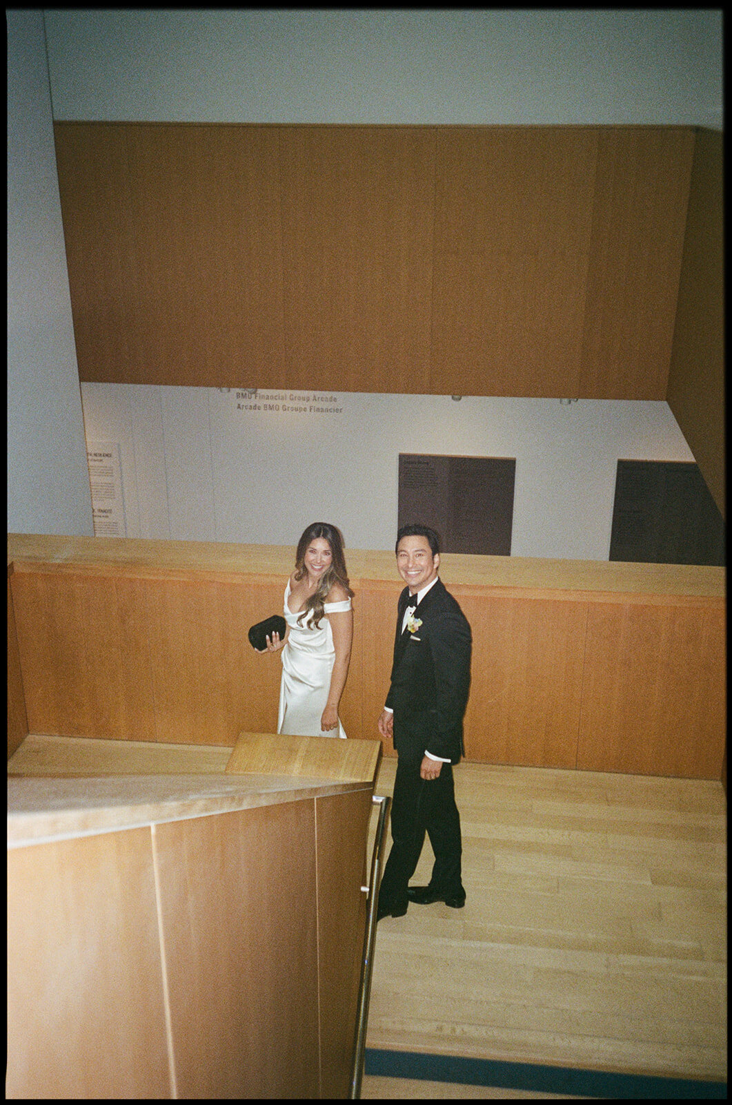 film-27