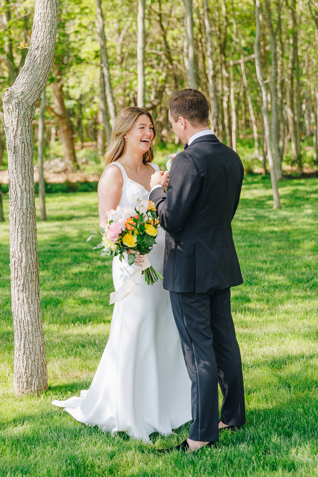 Caroline_Joe_Peconic_Yacht_Club_Wedding_IMG_3001_websize