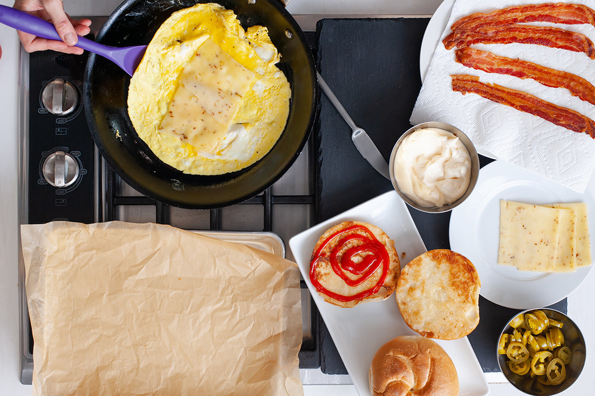 3.29.19.EggOnARoll-23-web