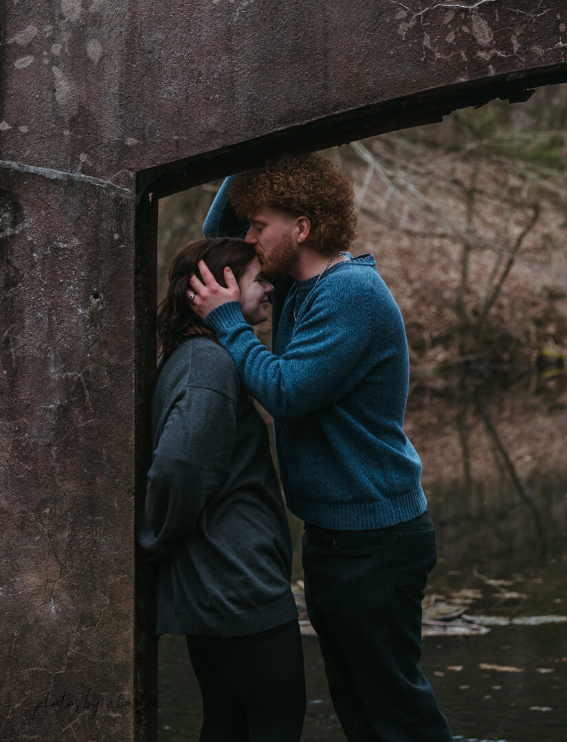 milwaukee engagement photographer-33